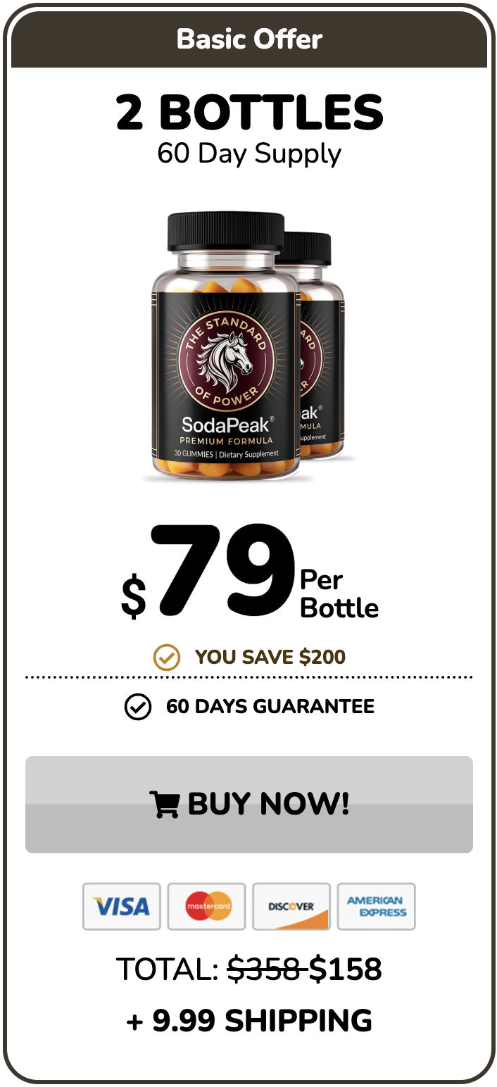 tadagummies buy now 1 bottle